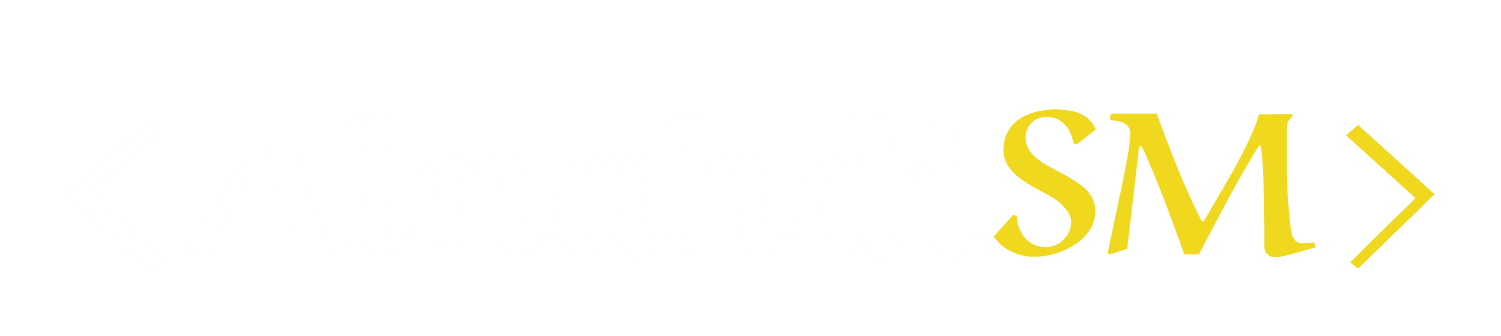 about